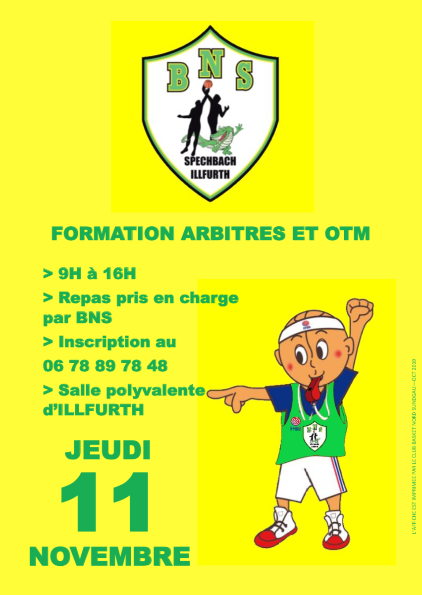 Capture-d-ecran-2021-11-07-a-10-30-14