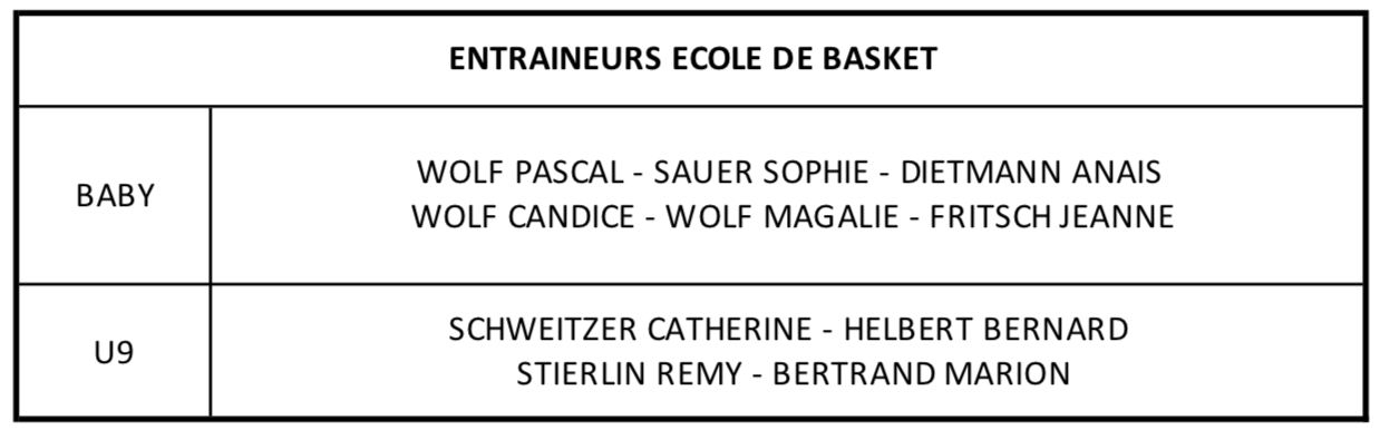 Capture-d-ecran-2021-11-07-a-10-44-19