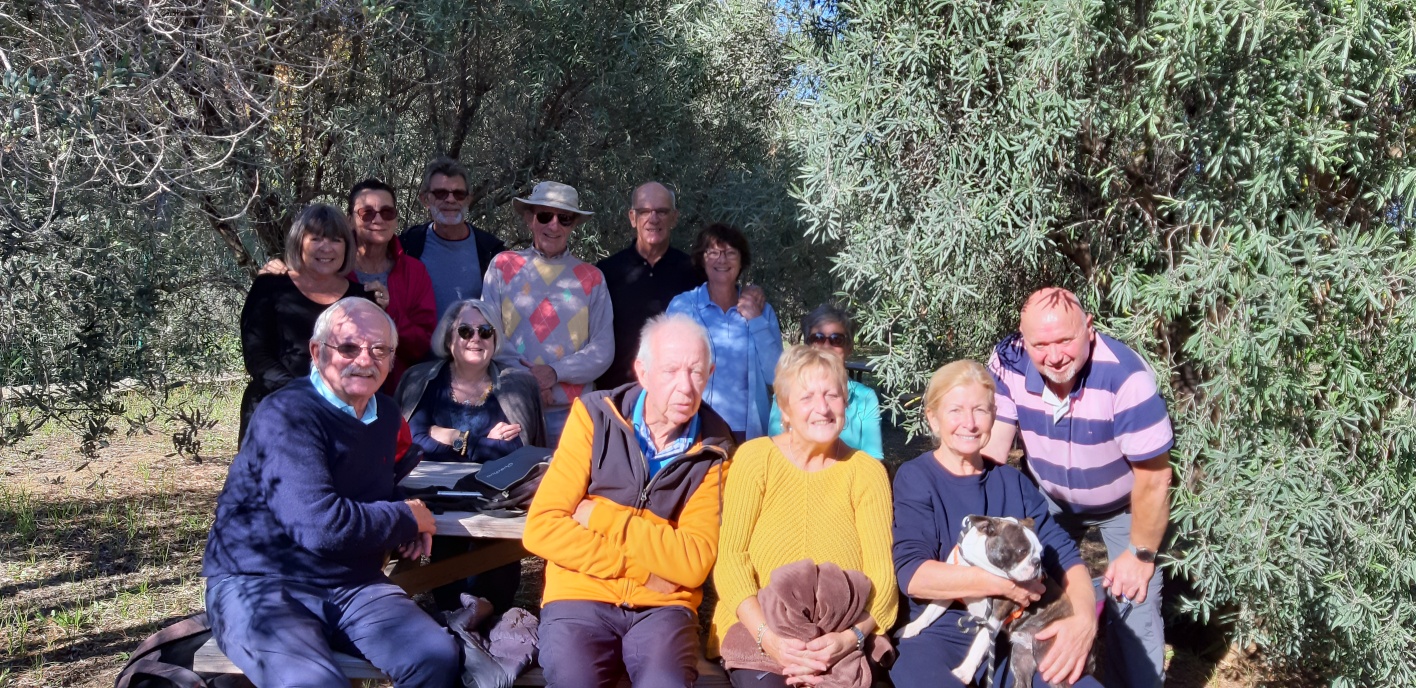 18-11-21-sortie-Ollioules-1-