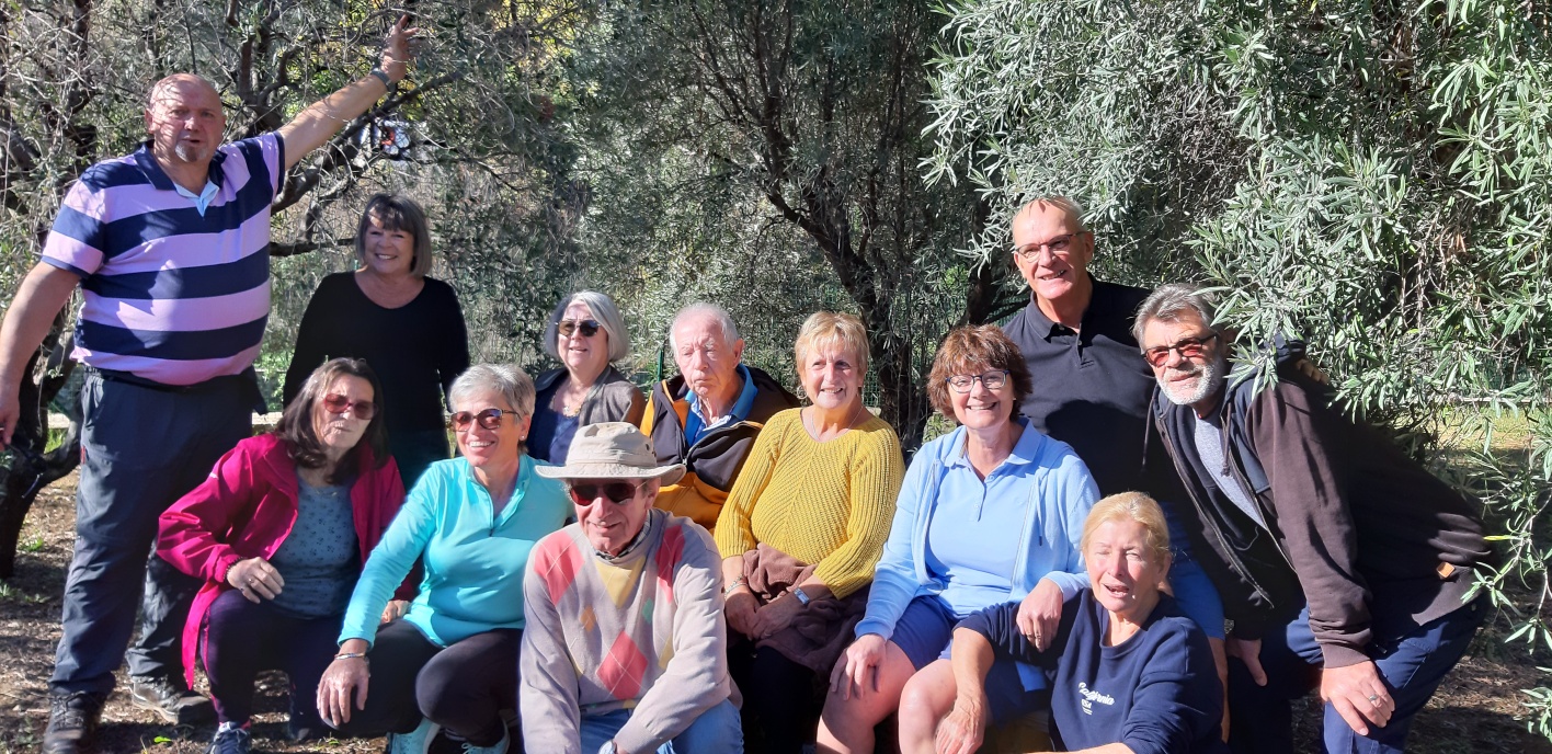 18-11-21-sortie-Ollioules-2-