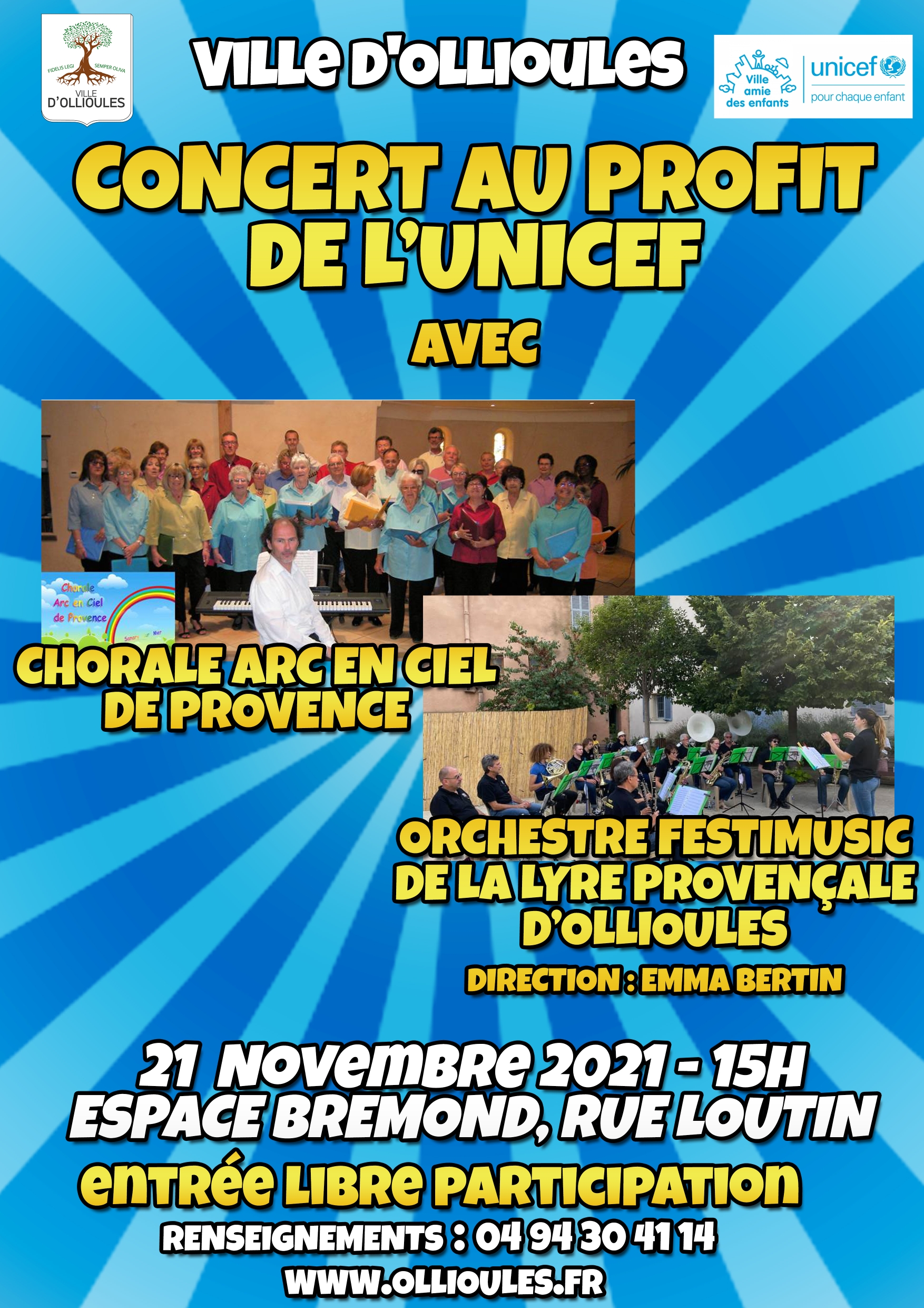 Affiche-Concert-Unicef-2021