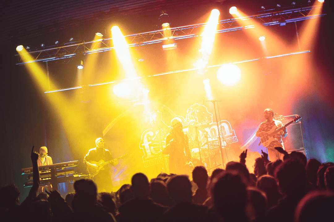 Cartel bigourdan alamzic reggae night bagneres de b cedrick not 038 min