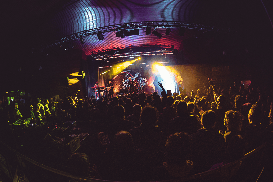 Cartel bigourdan alamzic reggae night bagneres de b cedrick not 045 min