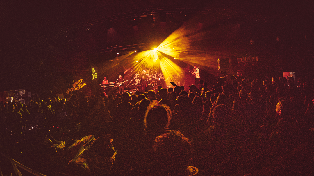 Cartel bigourdan alamzic reggae night bagneres de b cedrick not 044 min