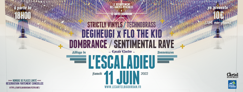 Banner fb cartel escaladieu electro