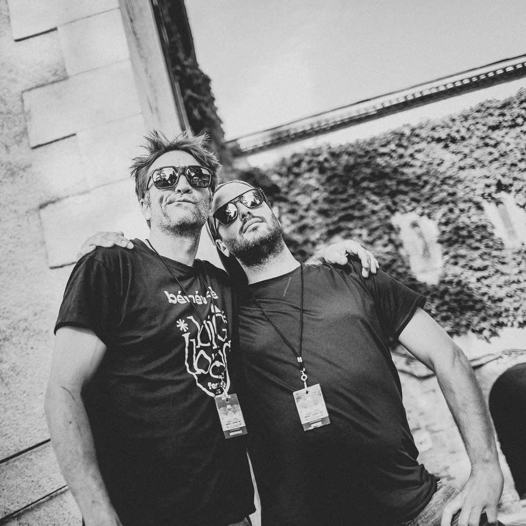 Cartel bigourdan abbaye escaladieu electro cedrick not 001 min
