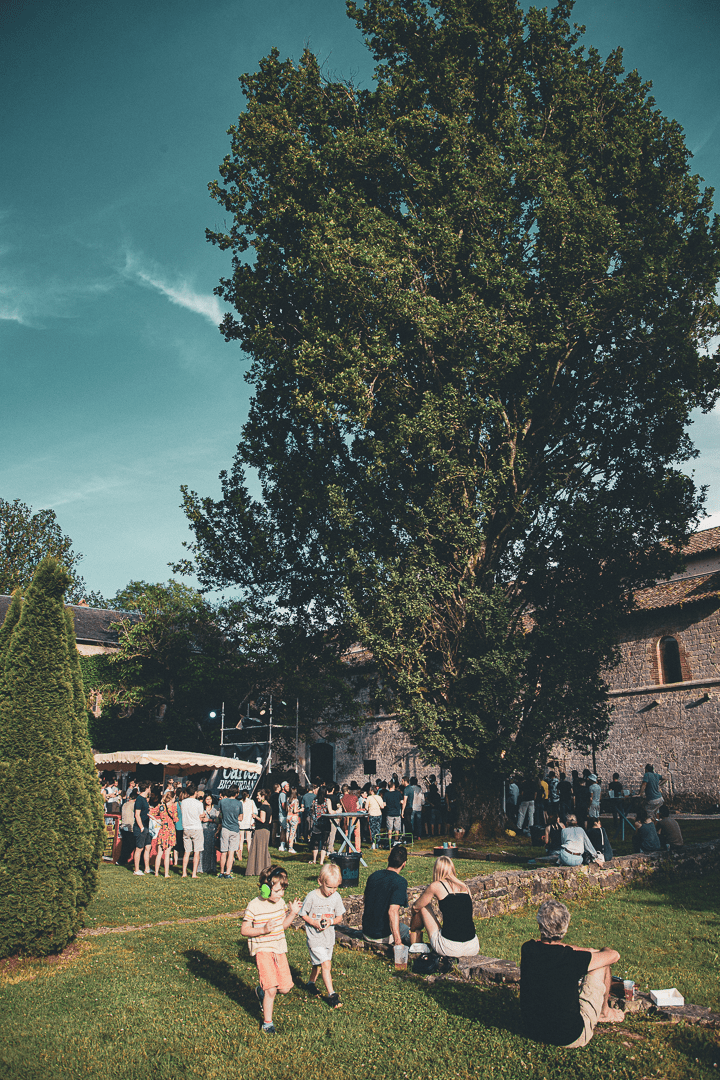 Cartel bigourdan abbaye escaladieu electro cedrick not 008 min