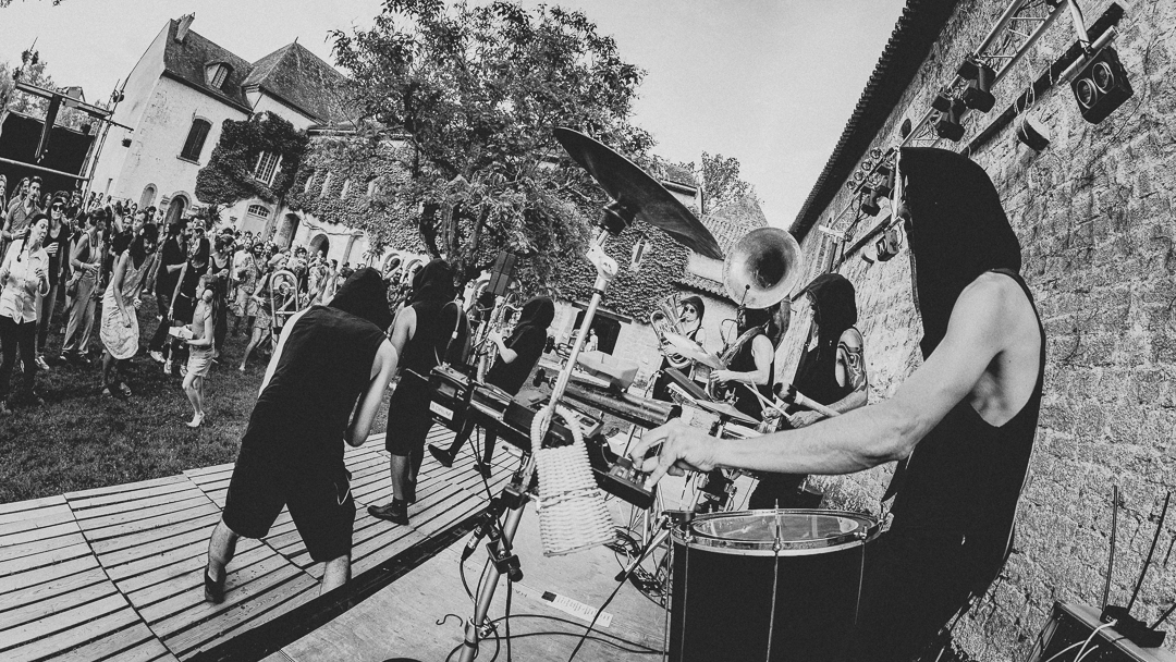 Cartel bigourdan abbaye escaladieu electro cedrick not 013 min