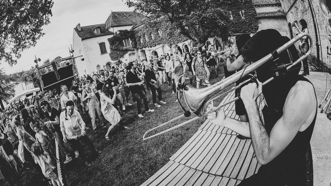 Cartel bigourdan abbaye escaladieu electro cedrick not 015 min