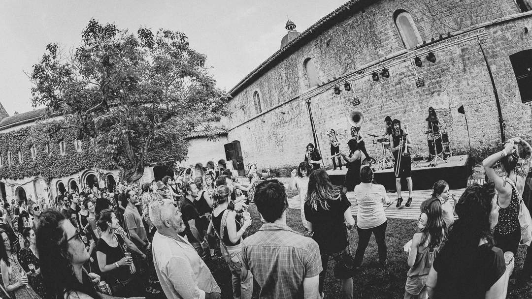 Cartel bigourdan abbaye escaladieu electro cedrick not 017 min