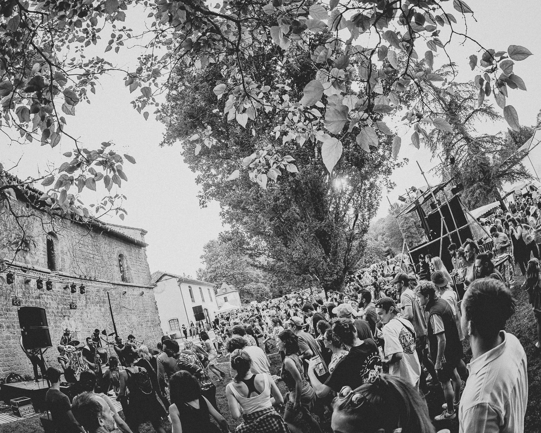 Cartel bigourdan abbaye escaladieu electro cedrick not 020 min