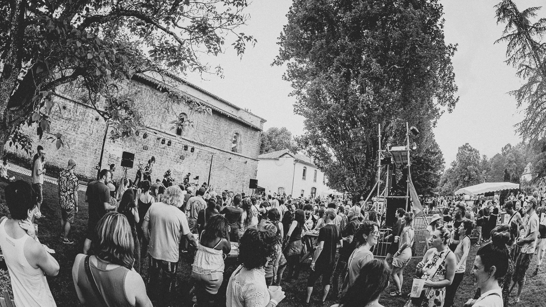 Cartel bigourdan abbaye escaladieu electro cedrick not 022 min