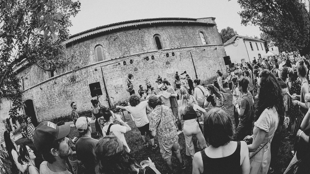 Cartel bigourdan abbaye escaladieu electro cedrick not 024 min