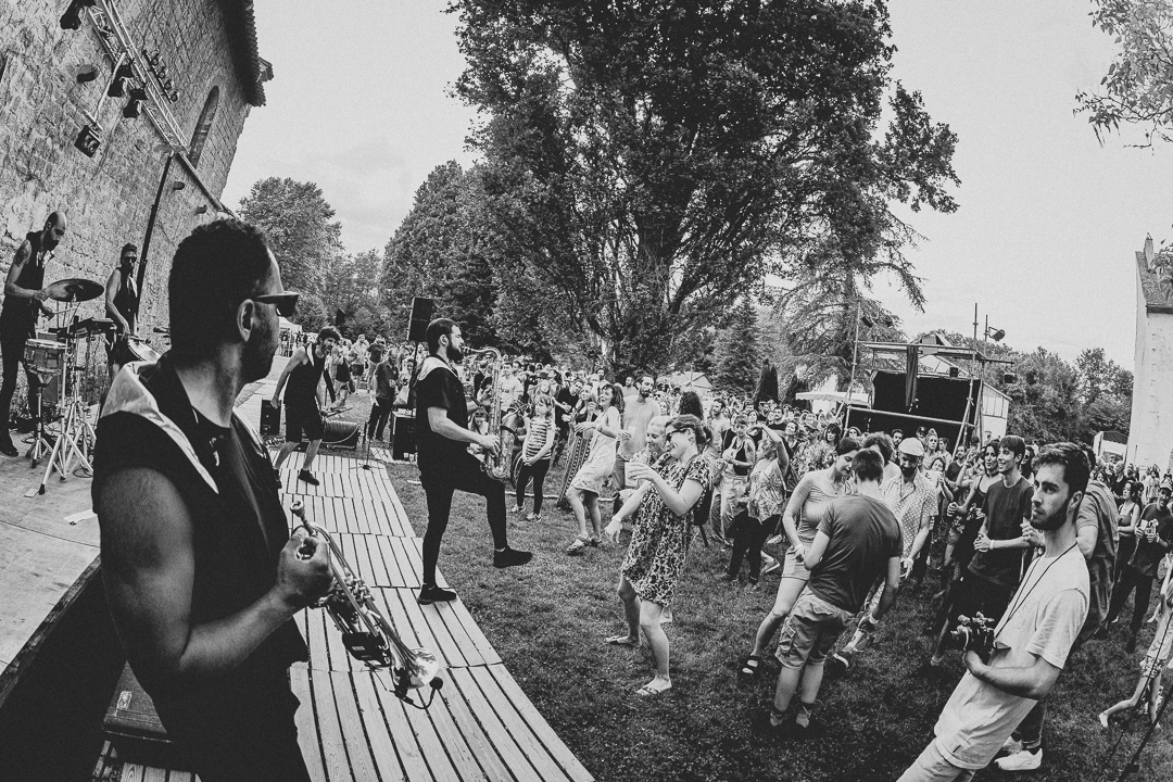 Cartel bigourdan abbaye escaladieu electro cedrick not 028 min