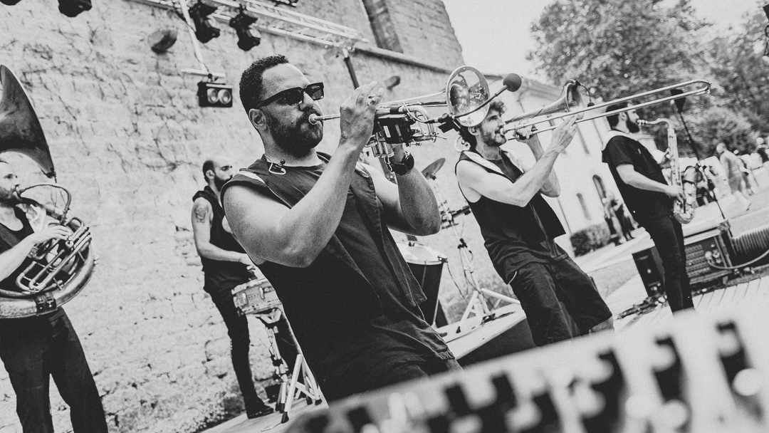 Cartel bigourdan abbaye escaladieu electro cedrick not 029 min