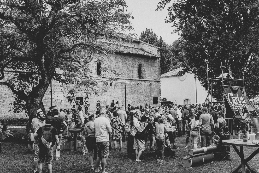 Cartel bigourdan abbaye escaladieu electro cedrick not 030 min