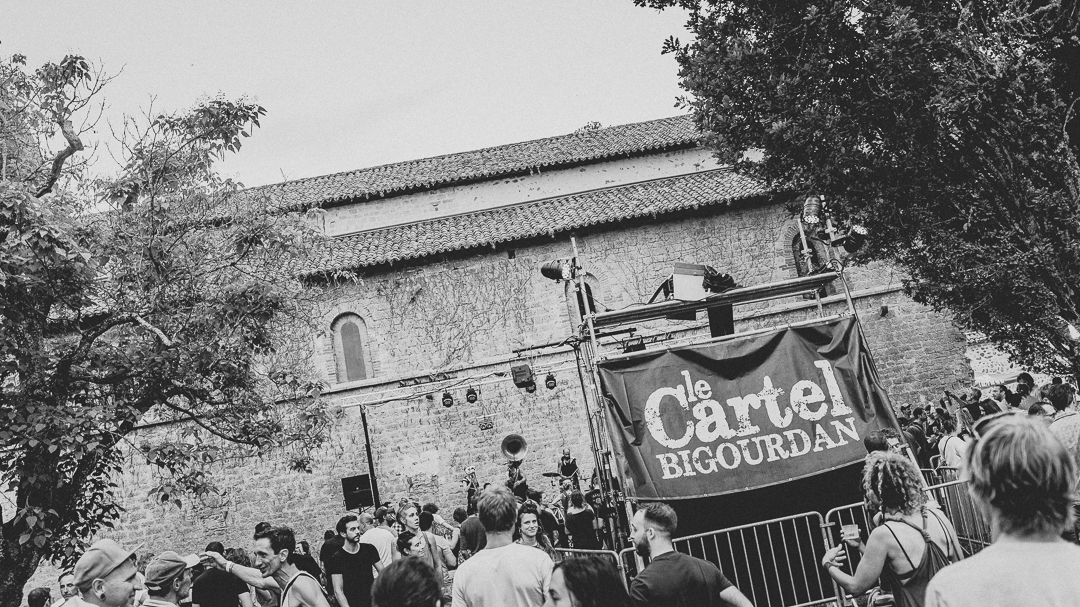 Cartel bigourdan abbaye escaladieu electro cedrick not 031 min