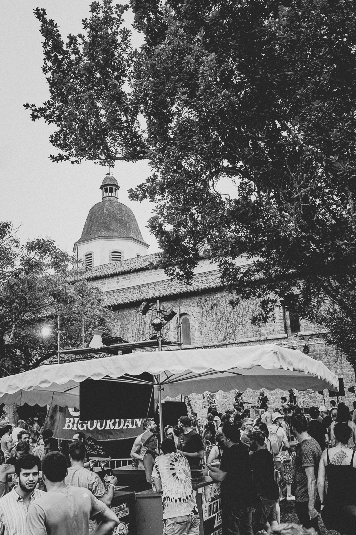 Cartel bigourdan abbaye escaladieu electro cedrick not 032 min