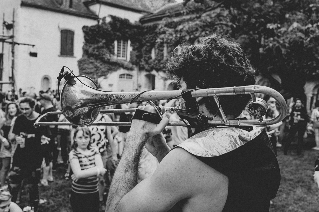 Cartel bigourdan abbaye escaladieu electro cedrick not 033 min