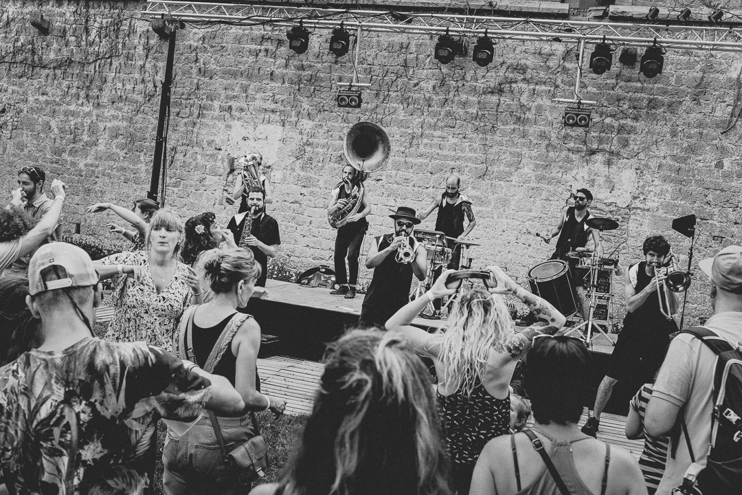 Cartel bigourdan abbaye escaladieu electro cedrick not 037 min