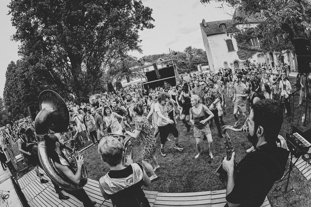 Cartel bigourdan abbaye escaladieu electro cedrick not 041 min