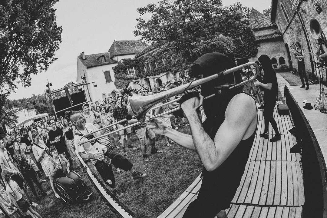Cartel bigourdan abbaye escaladieu electro cedrick not 042 min