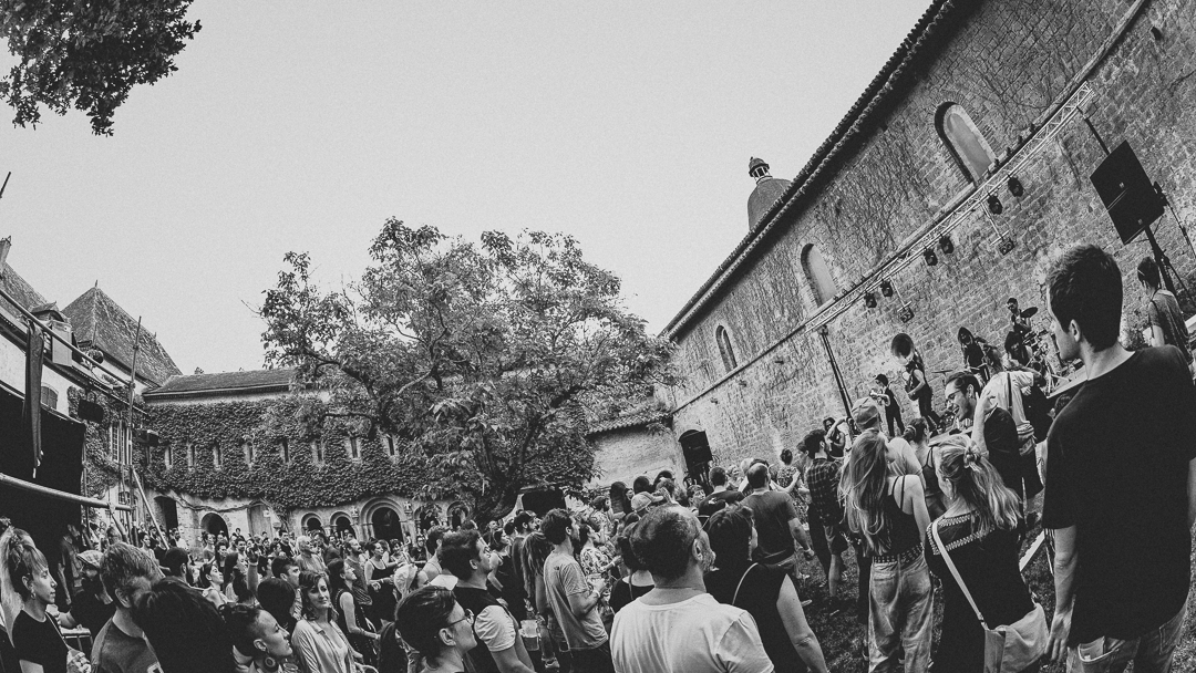 Cartel bigourdan abbaye escaladieu electro cedrick not 043 min
