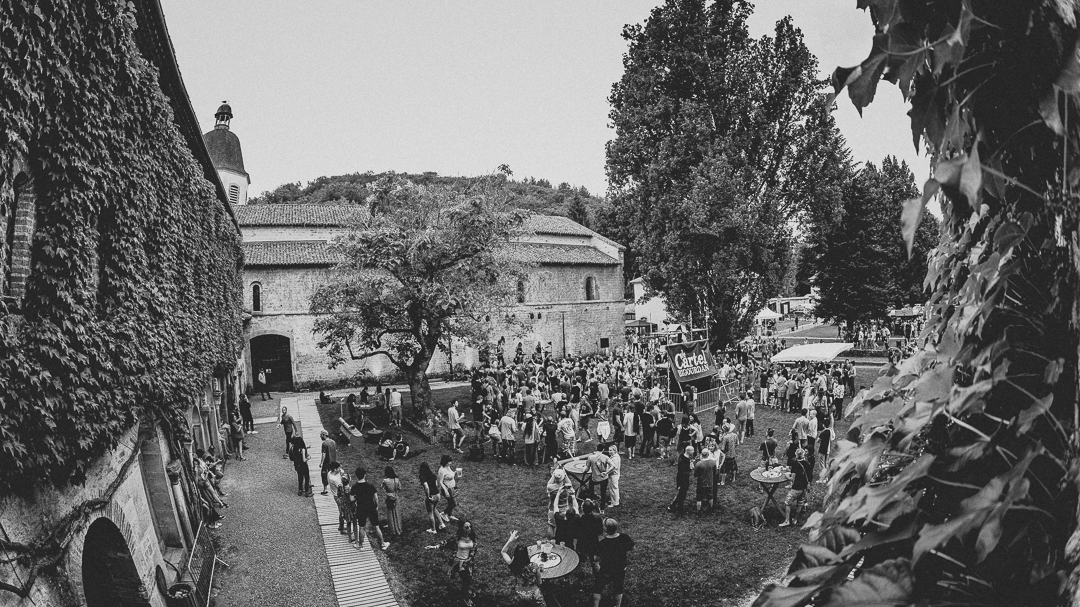 Cartel bigourdan abbaye escaladieu electro cedrick not 045 min
