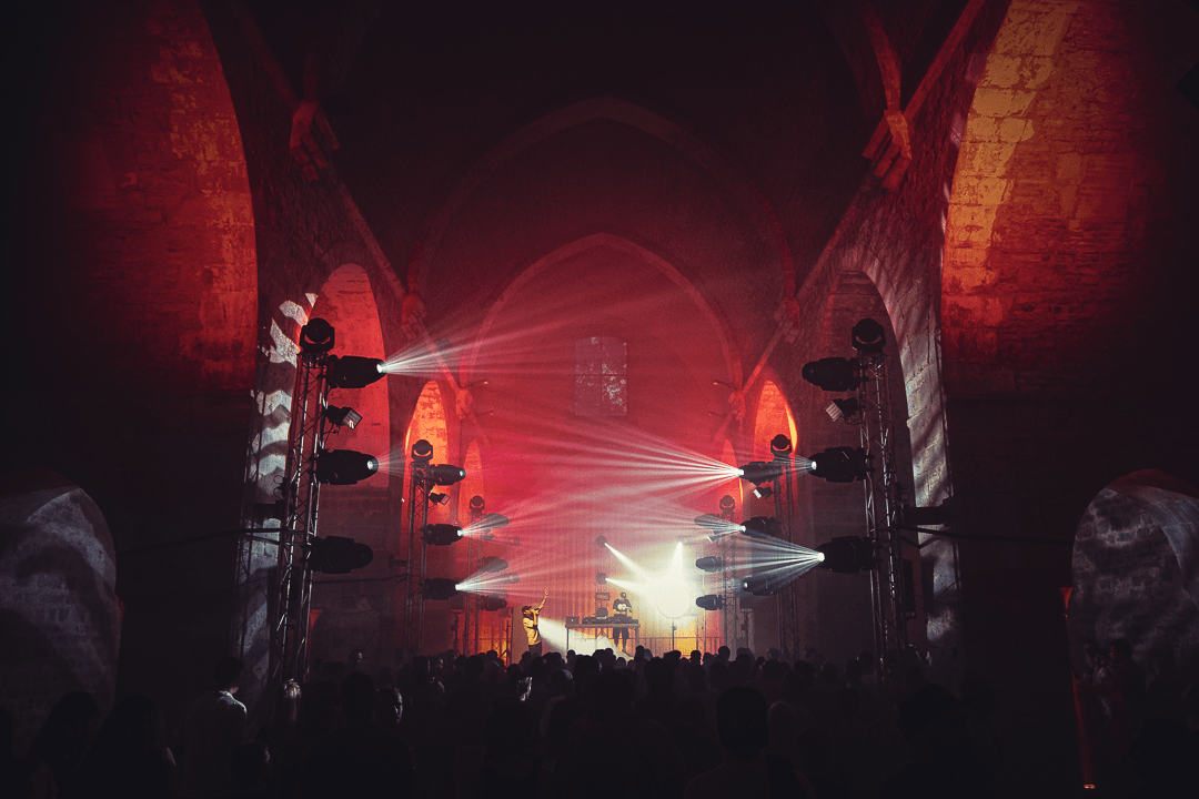 Cartel bigourdan abbaye escaladieu electro cedrick not 059 min