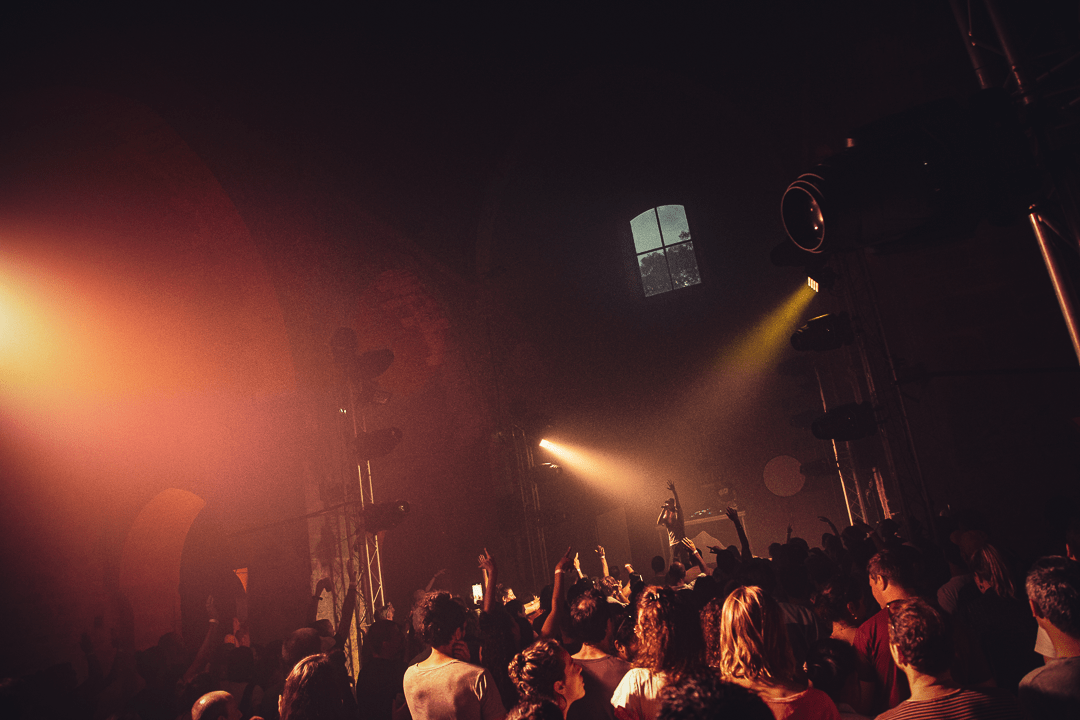 Cartel bigourdan abbaye escaladieu electro cedrick not 060 min