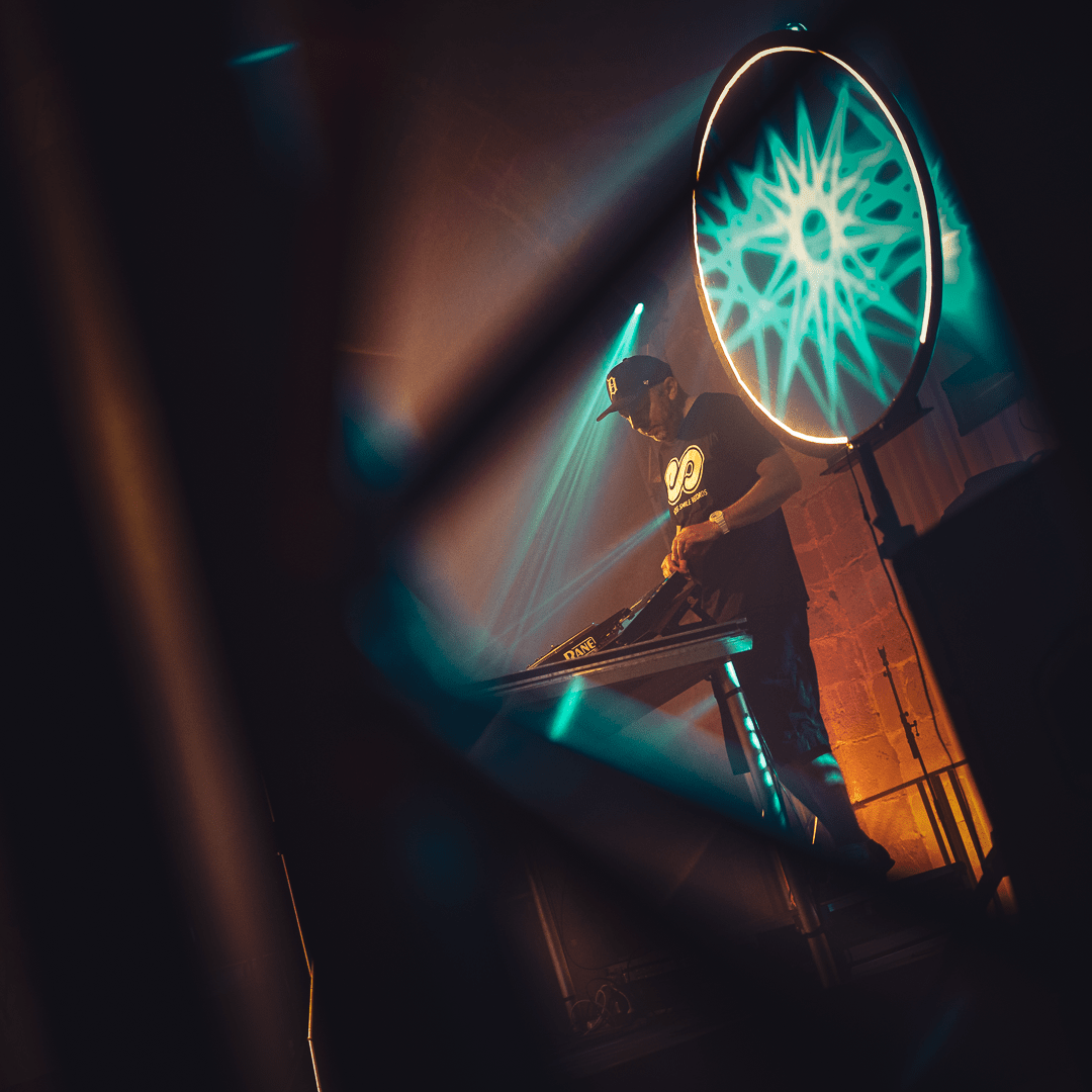 Cartel bigourdan abbaye escaladieu electro cedrick not 062 min