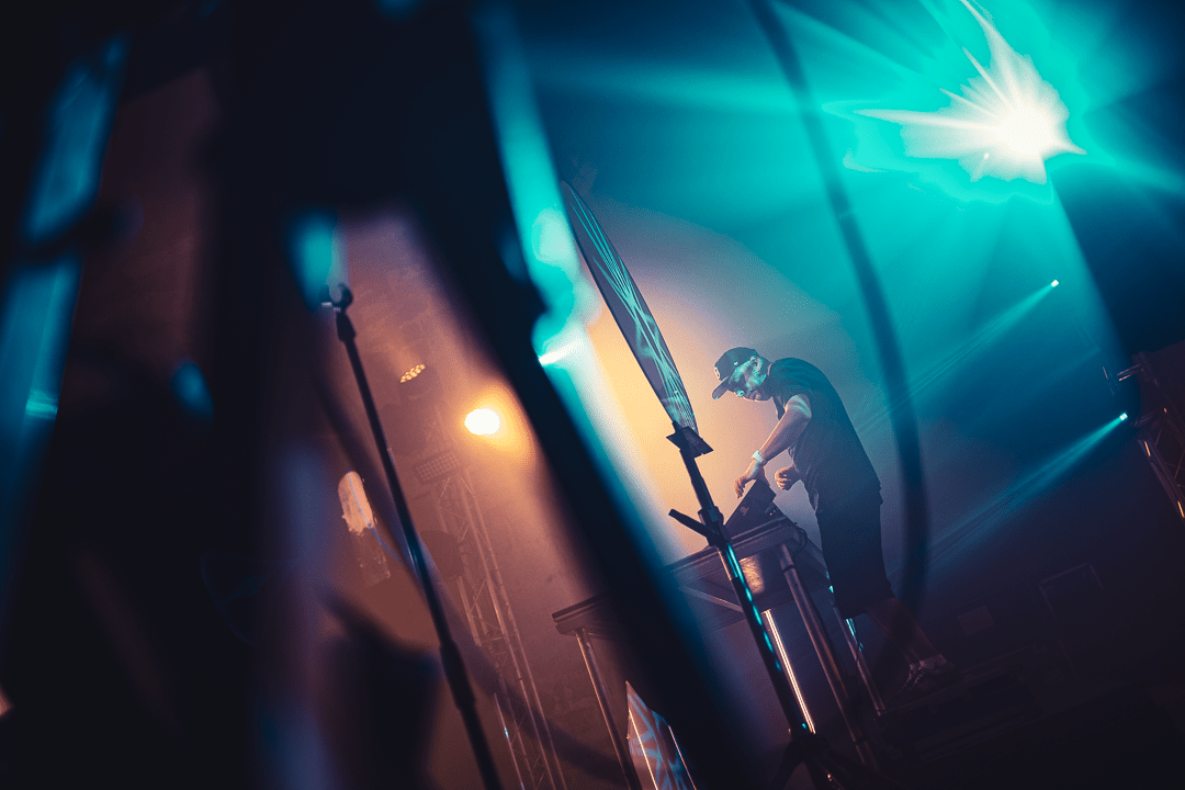 Cartel bigourdan abbaye escaladieu electro cedrick not 064 min