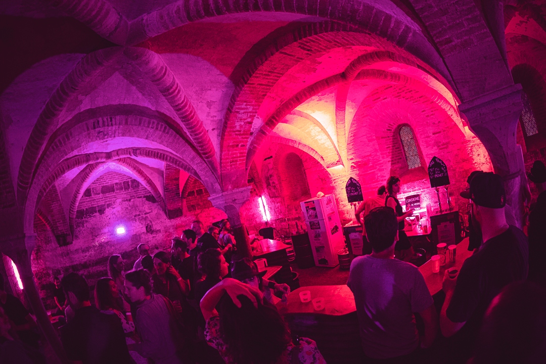 Cartel bigourdan abbaye escaladieu electro cedrick not 071 min