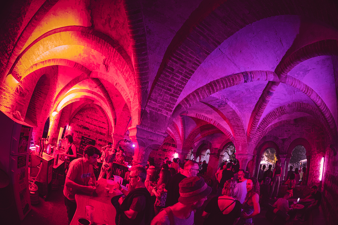 Cartel bigourdan abbaye escaladieu electro cedrick not 073 min