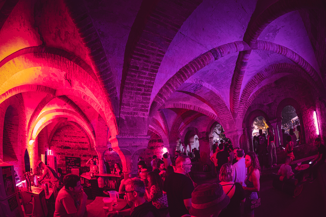 Cartel bigourdan abbaye escaladieu electro cedrick not 074 min