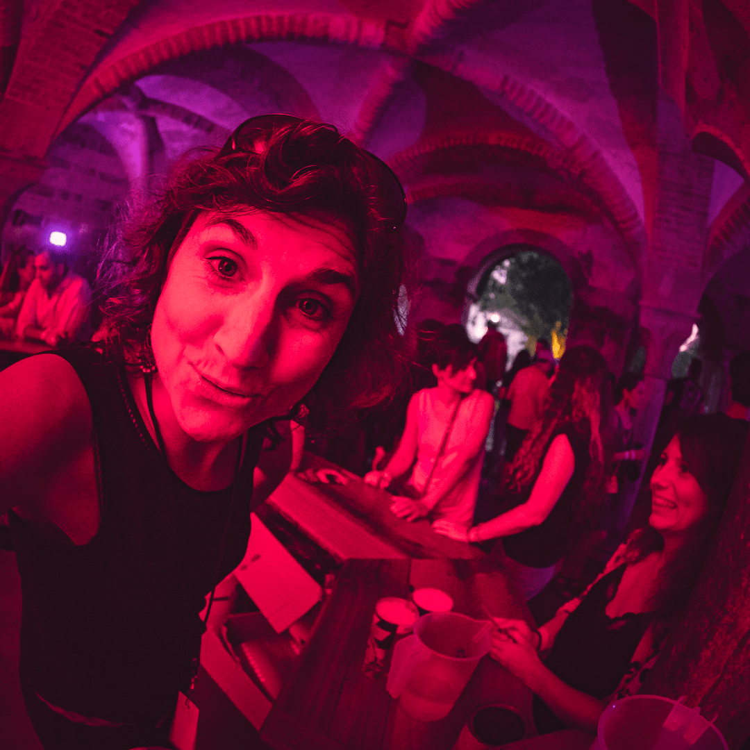 Cartel bigourdan abbaye escaladieu electro cedrick not 076 min