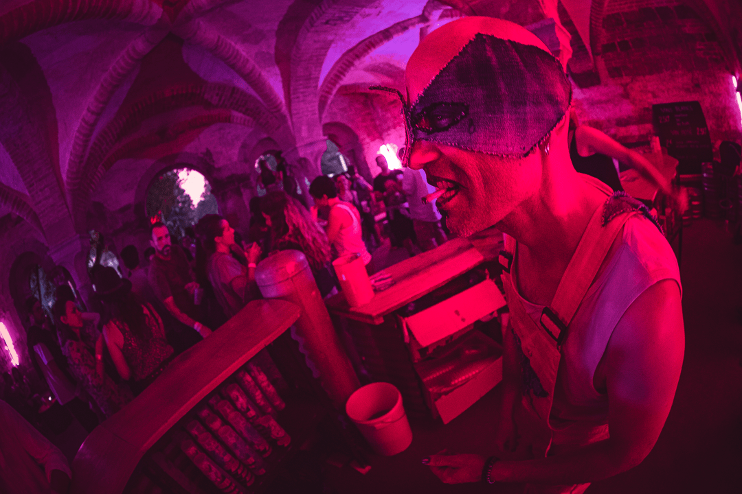 Cartel bigourdan abbaye escaladieu electro cedrick not 077 min
