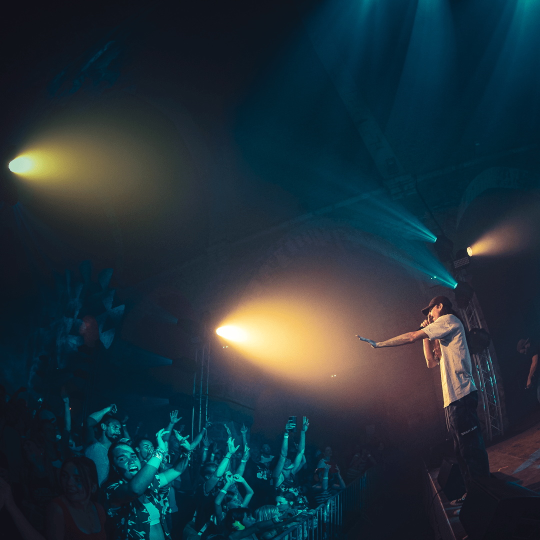Cartel bigourdan abbaye escaladieu electro cedrick not 084 min