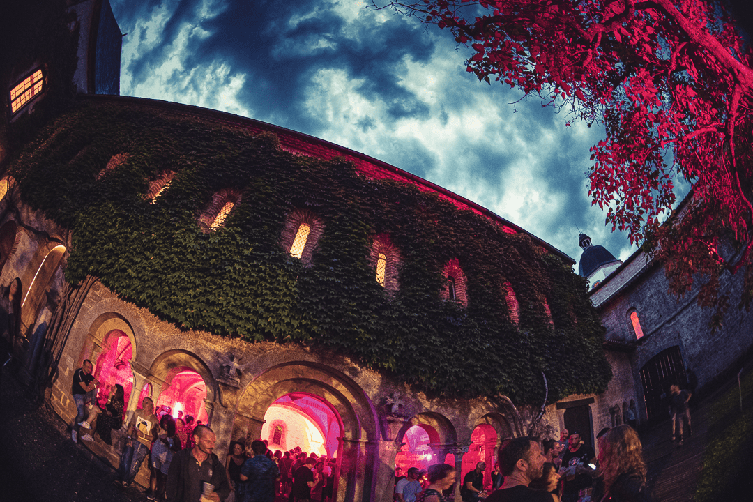 Cartel bigourdan abbaye escaladieu electro cedrick not 081 min