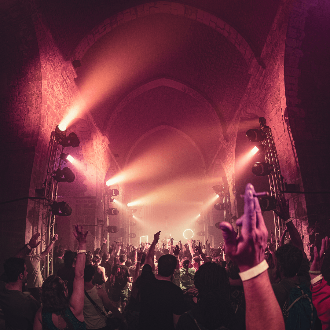 Cartel bigourdan abbaye escaladieu electro cedrick not 082 min
