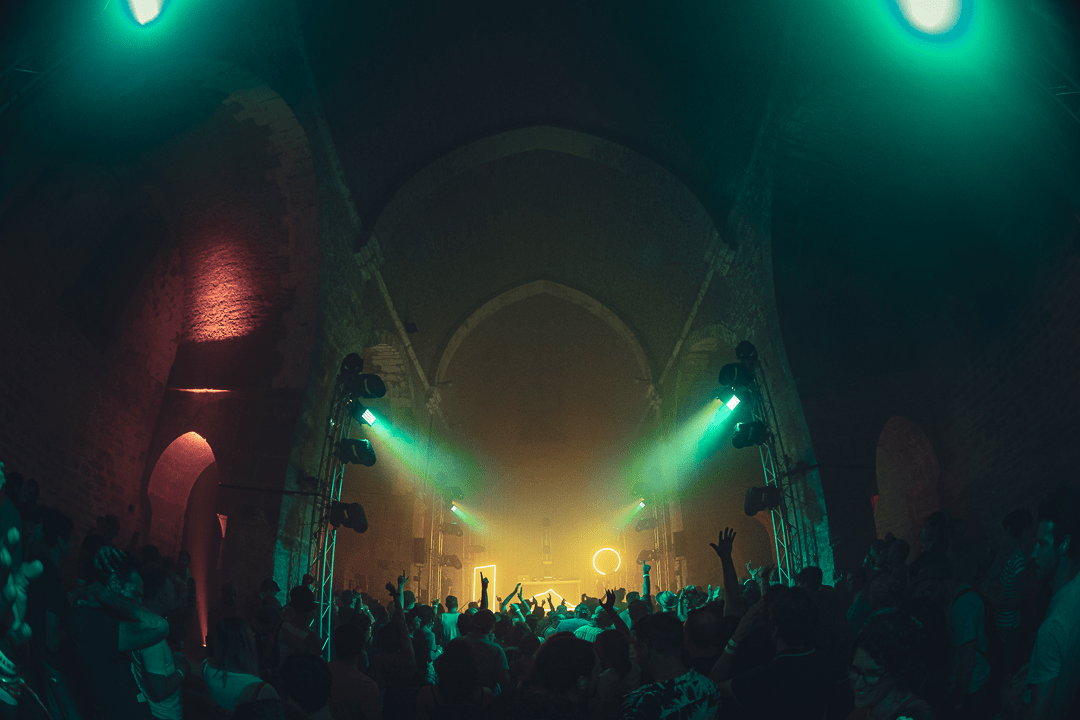 Cartel bigourdan abbaye escaladieu electro cedrick not 083 min
