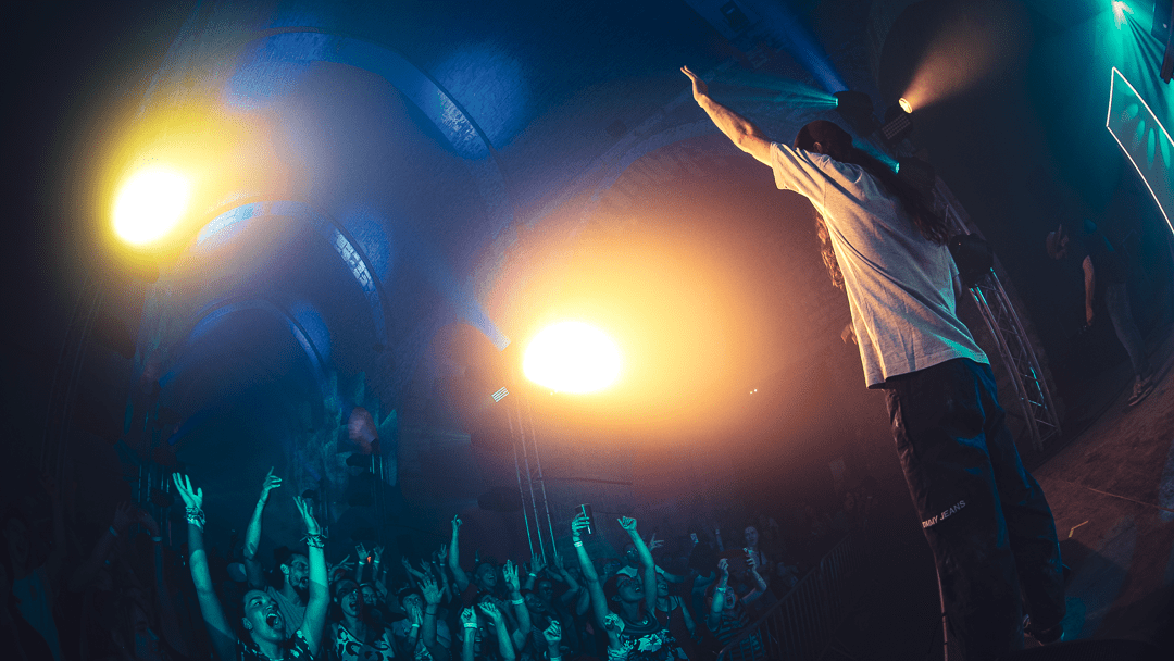 Cartel bigourdan abbaye escaladieu electro cedrick not 086 min