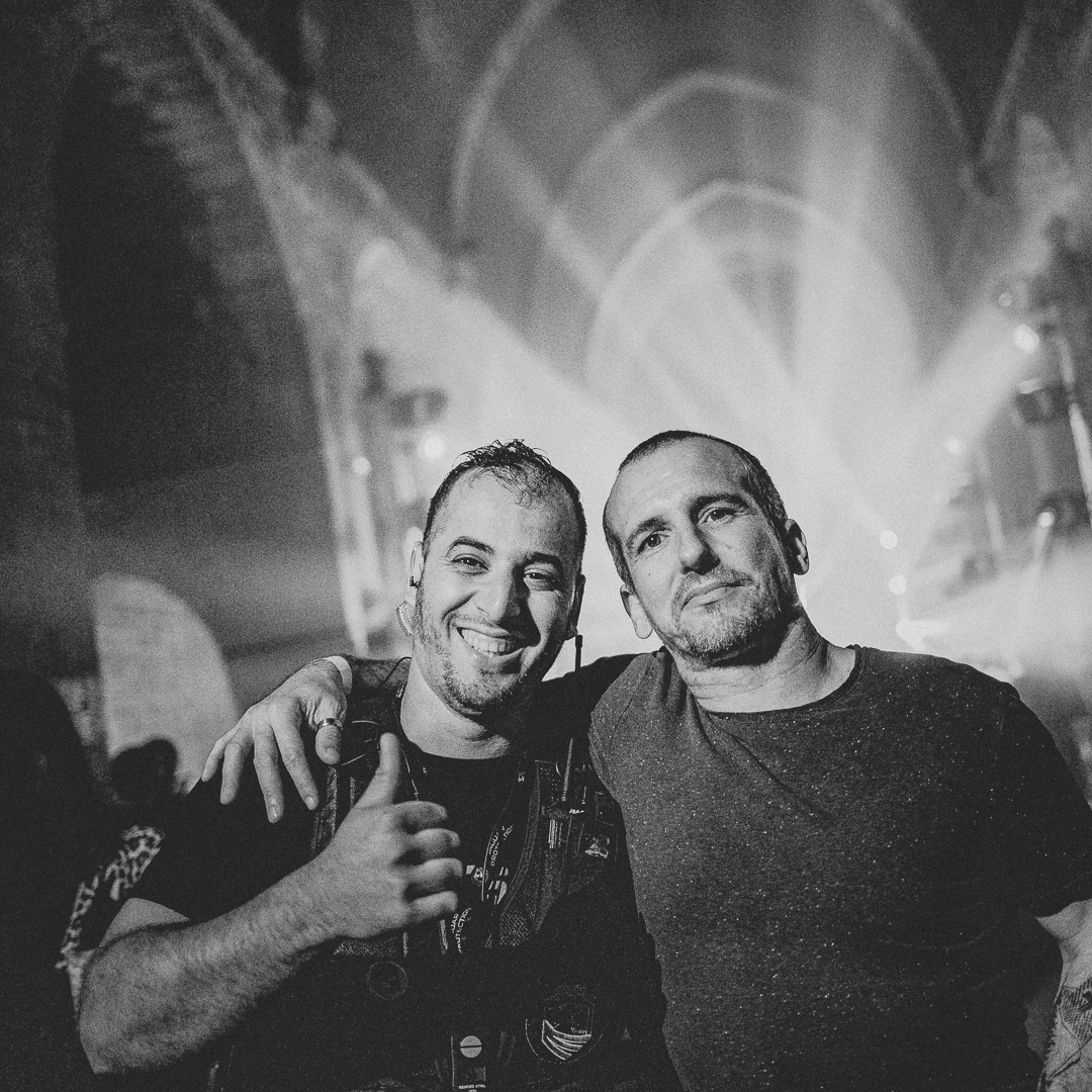 Cartel bigourdan abbaye escaladieu electro cedrick not 089 min
