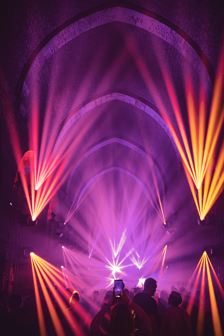 Cartel bigourdan abbaye escaladieu electro cedrick not 091 min