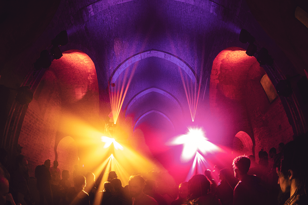 Cartel bigourdan abbaye escaladieu electro cedrick not 092 min