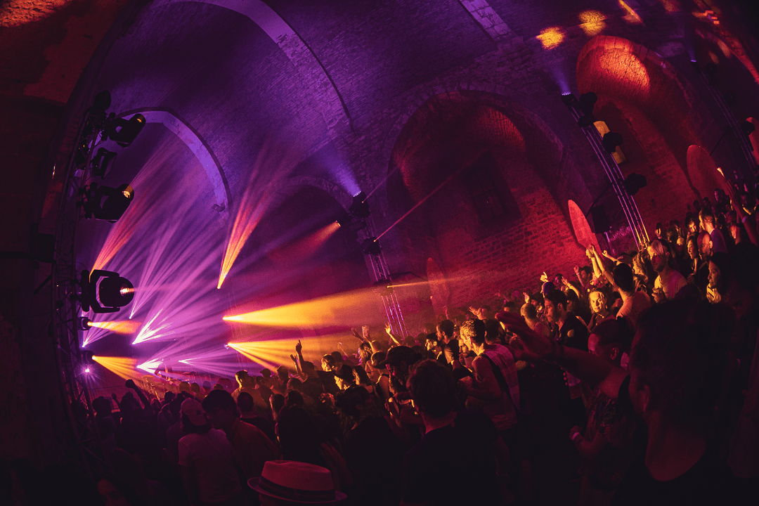 Cartel bigourdan abbaye escaladieu electro cedrick not 094 min