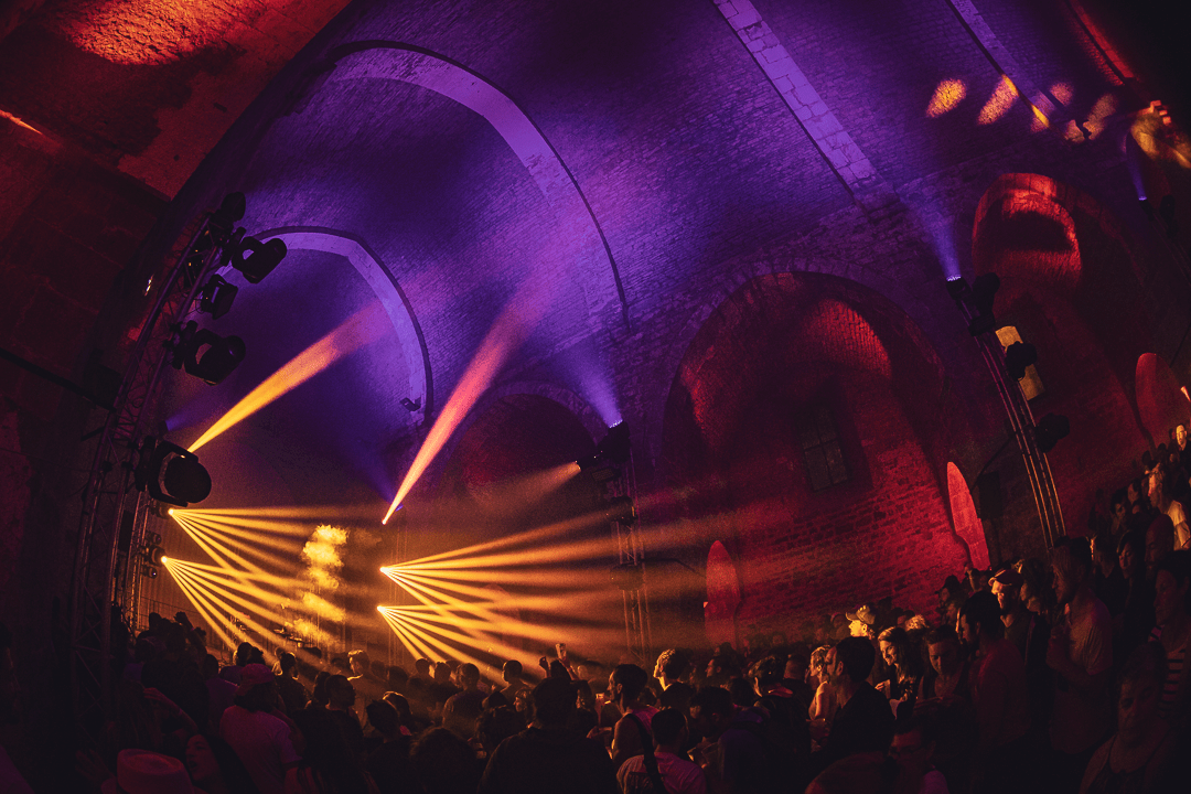 Cartel bigourdan abbaye escaladieu electro cedrick not 095 min