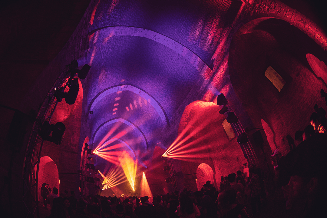 Cartel bigourdan abbaye escaladieu electro cedrick not 096 min