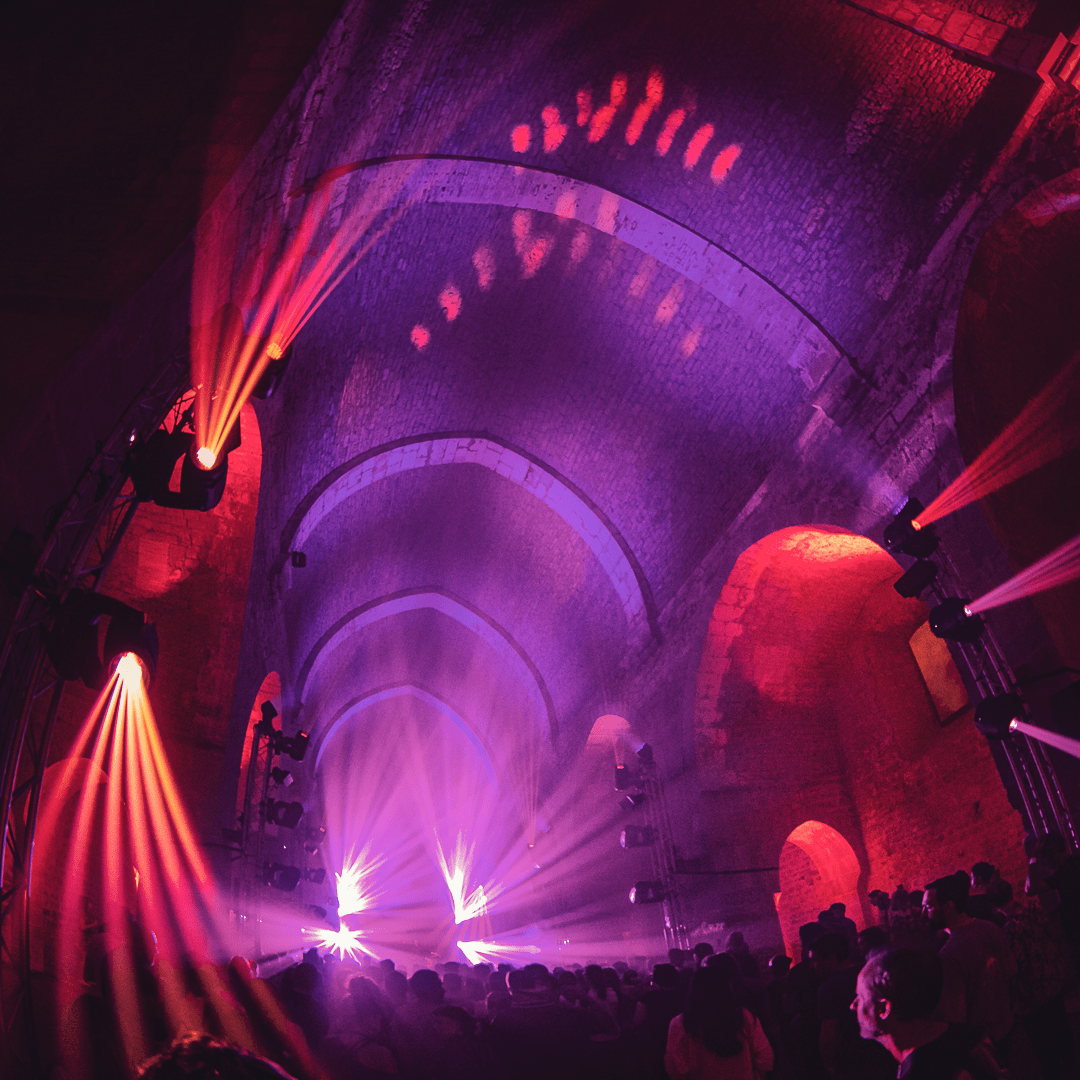 Cartel bigourdan abbaye escaladieu electro cedrick not 097 min