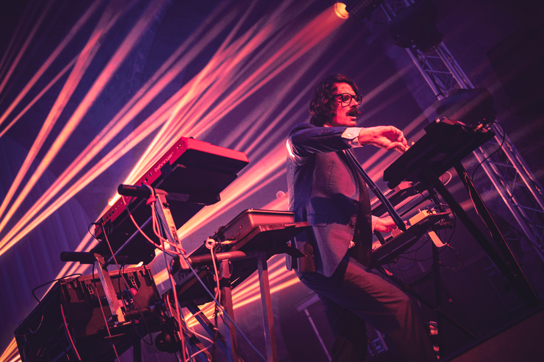 Cartel bigourdan abbaye escaladieu electro cedrick not 129 min